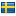 myedtreatment.com server is located in Sweden